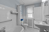 727 Dorset Street - Photo 21