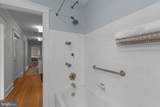 727 Dorset Street - Photo 22