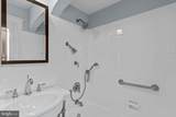 727 Dorset Street - Photo 23