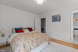 727 Dorset Street - Photo 24