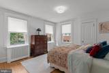 727 Dorset Street - Photo 25