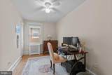 727 Dorset Street - Photo 27