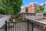 727 Dorset Street - Photo 32