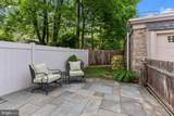 727 Dorset Street - Photo 33