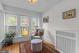 727 Dorset Street - Photo 5