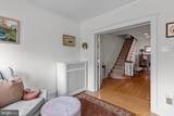 727 Dorset Street - Photo 6