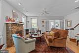 727 Dorset Street - Photo 7