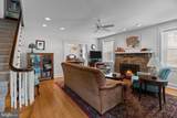 727 Dorset Street - Photo 8
