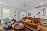 727 Dorset Street - Photo 9
