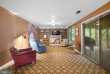 1007 La Grande Road - Photo 33