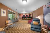 1007 La Grande Road - Photo 35