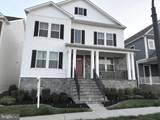 14114 Dunlin Street - Photo 1