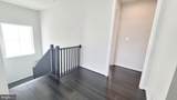 14114 Dunlin Street - Photo 10