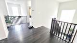 14114 Dunlin Street - Photo 11