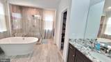 14114 Dunlin Street - Photo 12