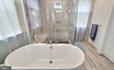14114 Dunlin Street - Photo 14