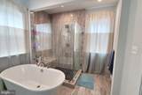 14114 Dunlin Street - Photo 15