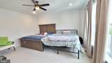 14114 Dunlin Street - Photo 16