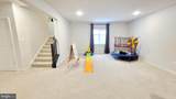 14114 Dunlin Street - Photo 17