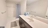 14114 Dunlin Street - Photo 18
