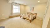14114 Dunlin Street - Photo 19