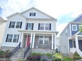 14114 Dunlin Street - Photo 2