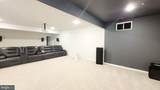 14114 Dunlin Street - Photo 20