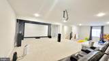 14114 Dunlin Street - Photo 21