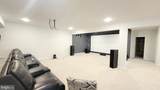 14114 Dunlin Street - Photo 22