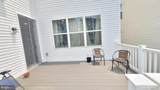 14114 Dunlin Street - Photo 23