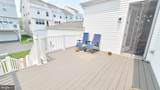 14114 Dunlin Street - Photo 25