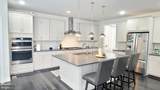 14114 Dunlin Street - Photo 26