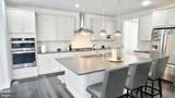 14114 Dunlin Street - Photo 27
