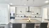14114 Dunlin Street - Photo 28