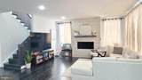 14114 Dunlin Street - Photo 29