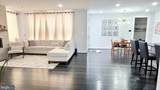 14114 Dunlin Street - Photo 30