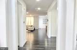 14114 Dunlin Street - Photo 31