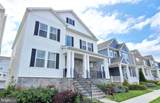 14114 Dunlin Street - Photo 5