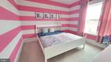 14114 Dunlin Street - Photo 8