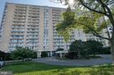 6100 Westchester Park Drive - Photo 1