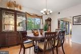 19375 Cypress Ridge Terrace - Photo 10