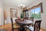 19375 Cypress Ridge Terrace - Photo 11