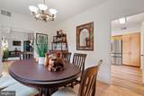 19375 Cypress Ridge Terrace - Photo 12