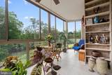 19375 Cypress Ridge Terrace - Photo 13