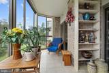 19375 Cypress Ridge Terrace - Photo 14