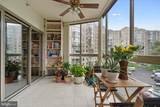 19375 Cypress Ridge Terrace - Photo 15