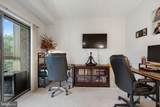 19375 Cypress Ridge Terrace - Photo 17