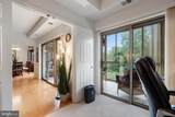 19375 Cypress Ridge Terrace - Photo 18