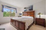 19375 Cypress Ridge Terrace - Photo 19