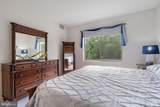19375 Cypress Ridge Terrace - Photo 20